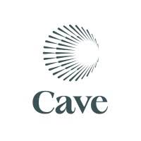 Cave