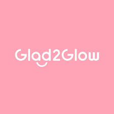 Glad2Glow