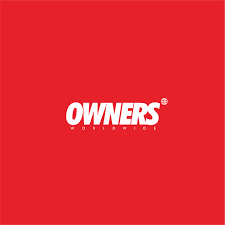 Owners