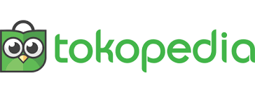 Tokopedia